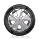 thumbnail image 3 of Llanta 215/55 R17 Continental 94V FR UltraContact, 3 of 4