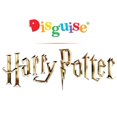 thumbnail image 5 of Disfraz de Hermione Granger de Harry Potter para niña S (4-6 veces), 5 of 5