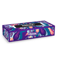 thumbnail image 2 of Pañuelos desechables Kleenex 90 hojas dobles, 2 of 5