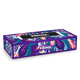 thumbnail image 2 of Pañuelos desechables Kleenex 90 hojas dobles, 2 of 5