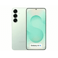 thumbnail image 2 of Samsung Galaxy S25 512GB Menta Reacondicionado, 2 of 2