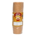 thumbnail image 1 of Rollo de guayaba San Martín 454 g, 1 of 4