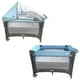 thumbnail image 3 of Cuna/Colecho Ariel Infanti 0 Multicolor, 3 of 4