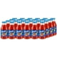 thumbnail image 2 of Pack de 24 Jugo Clamato El Original 296 ml Clamato El Original, 2 of 3