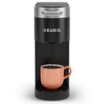 thumbnail image 1 of Cafetera Keurig K‑Slim de una sola porción, 1,36 L, 1 of 7