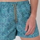thumbnail image 2 of "Pixel" Traje de baño short, 2 of 5