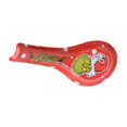 thumbnail image 4 of Descansa Cuchara Prichos del Grinch Melamina, 4 of 4