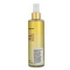 thumbnail image 3 of Women'S Secret Forever Gold 250Ml Body Mist Spray, 3 of 3
