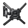 thumbnail image 2 of Soporte de brazo articulado para pantallas 18"-50" STRONG-ARM-M, 2 of 8