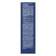 thumbnail image 5 of Tinte para Barba Grecian Express Negro, 5 of 6