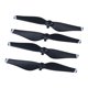 thumbnail image 4 of 2x 2 Pares de Hélices de Repuesto Paddle para AIR Quadcopter 5.3 "x 3.2, 4 of 8