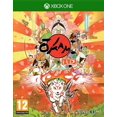 thumbnail image 1 of Videojuego Capcom Okami (Xbox One) HD, 1 of 6