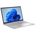 thumbnail image 2 of Laptop ASUS Vivobook 15: Intel Core i7 1355U, RAM 16GB DDR4, SSD 1TB, Pantalla 15.6" Multi-Touch, Windows 11 Home, 2 of 4