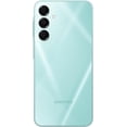 thumbnail image 3 of Samsung Galaxy A16 4G 128 GB, 4 GB de RAM | Pantalla AMOLED de 6,7" y 90 Hz | Smartphone Android GSM Desbloqueado, Versión Internacional, con Doble SIM (Nuevo), 3 of 7