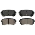 thumbnail image 1 of Balatas Ceramicas WAGNER 309413386539261 Traseras, 1 of 4