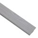 thumbnail image 2 of moldura t - autumn oak grey, 2 of 4