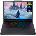 thumbnail image 1 of Laptop Gamer LENOVO Legion 5i GeForce RTX 5060 Core Ultra 7 255HX 16GB DDR5 SSD 1TB 15.1" Teclado Ingles Gaming y Estudio, 1 of 6