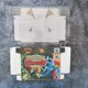 thumbnail image 2 of Protector Juegos Retro Caja de Plástico Laminado Pokemon 2, 2 of 6