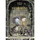 thumbnail image 1 of Libro Escarlatina, La Cocinera Cadaver Tapa Blanda, Autor Ledicia Costas, Editorial Anaya Infantil Y Juvenil, 1 of 1