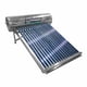 thumbnail image 5 of Calentador Solar 16 tubos IUSA 220 L gris, 5 of 8