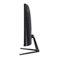 thumbnail image 4 of Monitor Acer Nitro ED0 ED270 X0biip 27 pulgadas Curvo FHD 200 Hz, 4 of 5