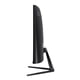 thumbnail image 4 of Monitor Acer Nitro ED0 ED270 X0biip 27 pulgadas Curvo FHD 200 Hz, 4 of 5