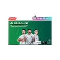 thumbnail image 1 of Pantalla 65 pulgadas LG AI OLED evo G5 4K Smart TV 2025, 1 of 15