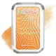 thumbnail image 2 of Iluminador Nyx Professional Makeup Buttermelt Highlihter bling 5 grs, 2 of 4