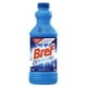 thumbnail image 1 of Limpiador líquido Bref multiusos con cloro frescura 1 l, 1 of 4