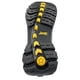 thumbnail image 5 of Bota de trabajo Hombre, 5 of 5