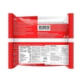 thumbnail image 3 of Fideos instantáneos Mama estilo oriental sabor camarones salteados tom yum 85 g, 3 of 4