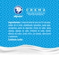 thumbnail image 4 of Crema ácida Alpura reducida en grasa 900 ml, 4 of 6