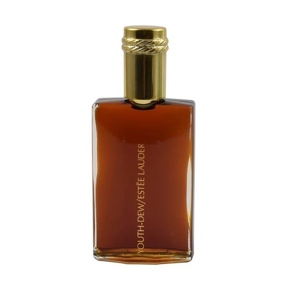 Aceite de Baño Estée Lauder Youth-Dew Dama 60 ml