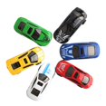 thumbnail image 4 of Set de mini coches de carreras a escala 1:72, vehículos de carreras deslizantes de metal fundido a presión, juguetes educativos. 6 piezas, 4 of 8