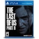 thumbnail image 2 of The Last Of Us Part II PlayStation 4 Standar Edition, 2 of 2