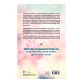 thumbnail image 2 of Mil besos tuyos Planeta Tillie Cole, 2 of 2