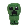 thumbnail image 4 of Peluche Minecraft Varios Modelos 1 pieza, 4 of 4