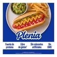 thumbnail image 2 of Salchicha HotDog Lala Plenia 500 g, 2 of 6