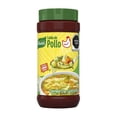 thumbnail image 1 of Caldo de pollo Knorr 1.1 kg, 1 of 7