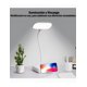 thumbnail image 3 of Lámpara Xtellar De Escritorio Led Orientable Color Blanco, 3 of 5