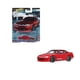 thumbnail image 1 of Vehículo de Juguete Mattel Hot Wheels Toyota Soarer Z30, 1 of 4