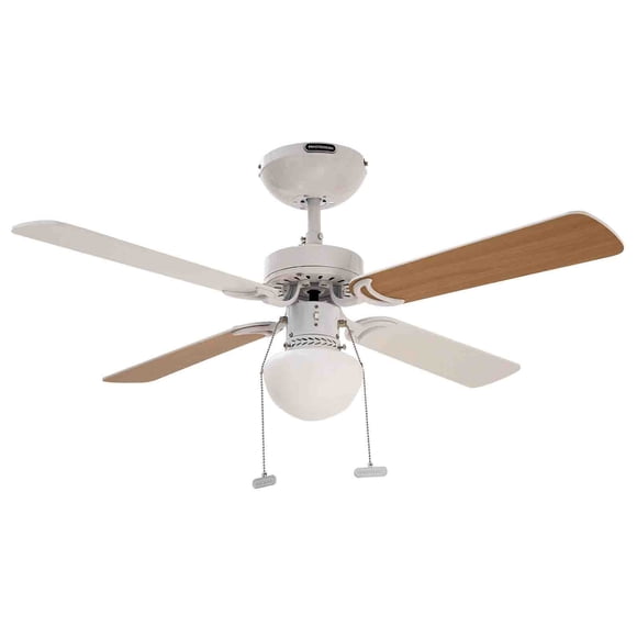Ventilador de techo Masterfan Condesa 42