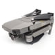 thumbnail image 4 of 2x4PCS 8331F Hélices para DJI Pro, 4 of 9