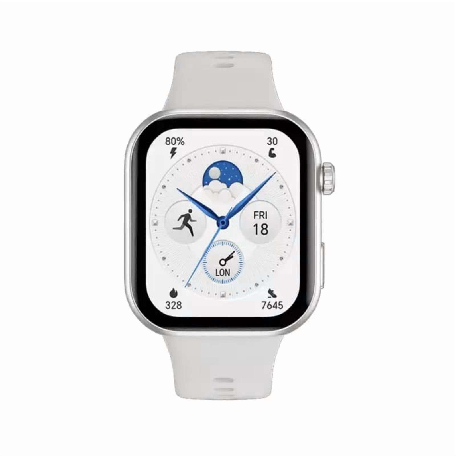 Honor Choice Watch 2i White