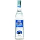 thumbnail image 1 of Pack de 4 Ginebra Oso Negro 1 L, 1 of 2
