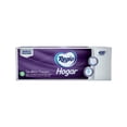 thumbnail image 1 of Servilletas Regio premium hogar 400 pzas, 1 of 5