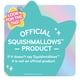 thumbnail image 5 of Peluche Squishmallows Original Zelina Day of the Dead Cat 30 cm, 5 of 6