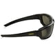 thumbnail image 3 of Gafas de seguridad DeWalt DPG83-21D Lente Antivaho, 3 of 4