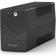 thumbnail image 3 of No-Break Vorago 800VA/480W UPS-301 con 6 contactos, 3 of 5