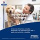 thumbnail image 5 of Hills alimento para perro digestive care estofado húmedo 354g, 5 of 5